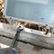 Automatikschlüssel Dual, Einhand